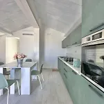 Design On The