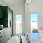Design On The *